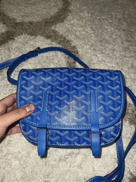 goyard bags ebay.